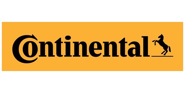 Continental premiumbanden kopen bij Van Berkel Banden Steenwijk