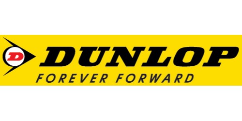 Dunlop premiumbanden kopen bij Van Berkel Banden Steenwijk