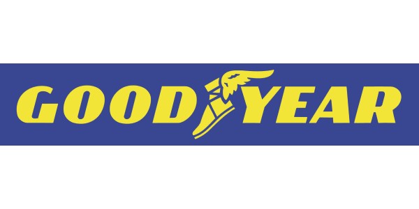 Goodyear premiumbanden kopen bij Van Berkel Banden Steenwijk