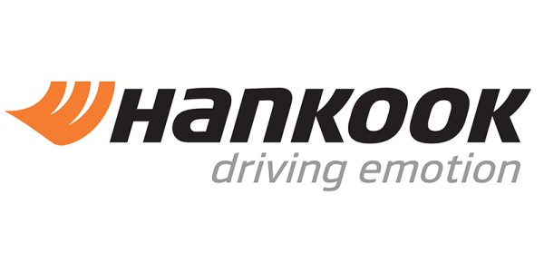 Hankook premiumbanden kopen bij Van Berkel Banden Steenwijk