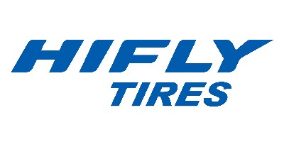 Hifly Tires budgetbanden kopen bij Van Berkel Banden Steenwijk
