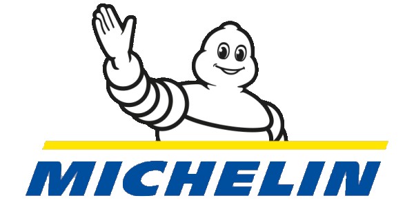 Michelin premiumbanden kopen bij Van Berkel Banden Steenwijk
