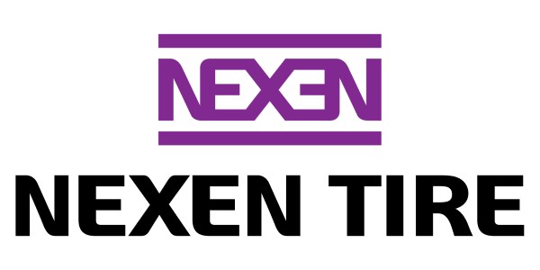 Nexen Tire budgetbanden kopen bij Van Berkel Banden Steenwijk