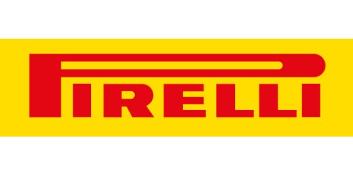 Pirelli premiumbanden kopen bij Van Berkel Banden Steenwijk