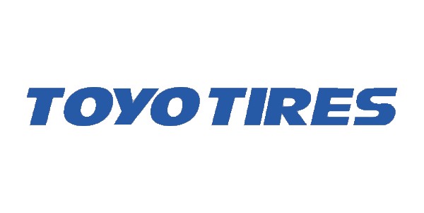 Toyo Tires premiumbanden kopen bij Van Berkel Banden Steenwijk