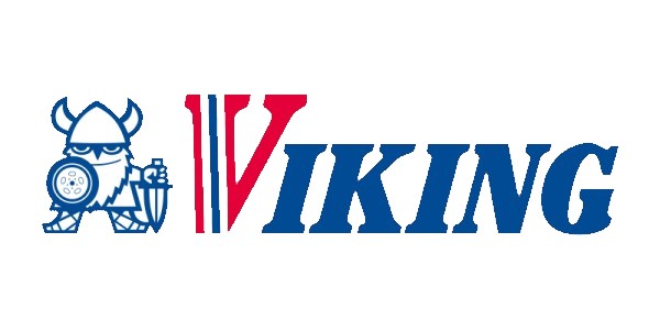 Viking budgetbanden kopen bij Van Berkel Banden Steenwijk