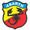 Premium- of budgetbanden kopen voor uw Abarth bij Van Berkel Banden Steenwijk