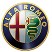 Premium- of budgetbanden kopen voor uw Alfa Romeo bij Van Berkel Banden Steenwijk