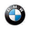 Premium- of budgetbanden kopen voor uw BMW bij Van Berkel Banden Steenwijk