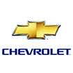 Premium- of budgetbanden kopen voor uw Chevrolet bij Van Berkel Banden Steenwijk