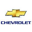 Premium- of budgetbanden kopen voor uw Chevrolet bij Van Berkel Banden Steenwijk Premium- of budgetbanden kopen voor uw Chevrolet bij Van Berkel Banden Steenwijk