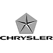 Premium- of budgetbanden kopen voor uw Chrysler bij Van Berkel Banden Steenwijk