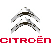 Premium- of budgetbanden kopen voor uw Citroën bij Van Berkel Banden Steenwijk