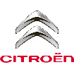 Premium- of budgetbanden kopen voor uw Citroën bij Van Berkel Banden Steenwijk Premium- of budgetbanden kopen voor uw Citroën bij Van Berkel Banden Steenwijk