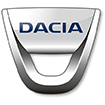 Premium- of budgetbanden kopen voor uw Dacia bij Van Berkel Banden Steenwijk