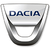 Premium- of budgetbanden kopen voor uw Dacia bij Van Berkel Banden Steenwijk Premium- of budgetbanden kopen voor uw Dacia bij Van Berkel Banden Steenwijk