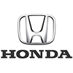 Premium- of budgetbanden kopen voor uw Honda bij Van Berkel Banden Steenwijk Premium- of budgetbanden kopen voor uw Honda bij Van Berkel Banden Steenwijk