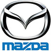 Premium- of budgetbanden kopen voor uw Mazda bij Van Berkel Banden Steenwijk