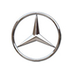 Premium- of budgetbanden kopen voor uw Mercedes-Benz bij Van Berkel Banden Steenwijk