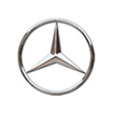 Premium- of budgetbanden kopen voor uw Mercedes-Benz bij Van Berkel Banden Steenwijk Premium- of budgetbanden kopen voor uw Mercedes-Benz bij Van Berkel Banden Steenwijk