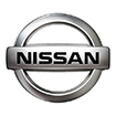 Premium- of budgetbanden kopen voor uw Nissan bij Van Berkel Banden Steenwijk Premium- of budgetbanden kopen voor uw Nissan bij Van Berkel Banden Steenwijk