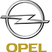 Premium- of budgetbanden kopen voor uw Opel bij Van Berkel Banden Steenwijk