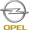 Premium- of budgetbanden kopen voor uw Opel bij Van Berkel Banden Steenwijk Premium- of budgetbanden kopen voor uw Opel bij Van Berkel Banden Steenwijk