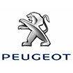 Premium- of budgetbanden kopen voor uw Peugeot bij Van Berkel Banden Steenwijk