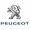 Premium- of budgetbanden kopen voor uw Peugeot bij Van Berkel Banden Steenwijk Premium- of budgetbanden kopen voor uw Peugeot bij Van Berkel Banden Steenwijk