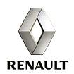 Premium- of budgetbanden kopen voor uw Renault bij Van Berkel Banden Steenwijk