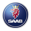 Premium- of budgetbanden kopen voor uw Saab bij Van Berkel Banden Steenwijk