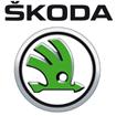 Premium- of budgetbanden kopen voor uw Skoda bij Van Berkel Banden Steenwijk Premium- of budgetbanden kopen voor uw Skoda bij Van Berkel Banden Steenwijk