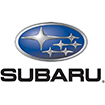Premium- of budgetbanden kopen voor uw Subaru bij Van Berkel Banden Steenwijk Premium- of budgetbanden kopen voor uw Subaru bij Van Berkel Banden Steenwijk