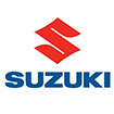 Premium- of budgetbanden kopen voor uw Suzuki bij Van Berkel Banden Steenwijk
