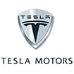 Premium- of budgetbanden kopen voor uw Tesla bij Van Berkel Banden Steenwijk Premium- of budgetbanden kopen voor uw Tesla bij Van Berkel Banden Steenwijk