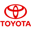 Premium- of budgetbanden kopen voor uw Toyota bij Van Berkel Banden Steenwijk Premium- of budgetbanden kopen voor uw Toyota bij Van Berkel Banden Steenwijk