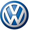 Premium- of budgetbanden kopen voor uw Volkswagen bij Van Berkel Banden Steenwijk