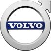 Premium- of budgetbanden kopen voor uw Volvo bij Van Berkel Banden Steenwijk