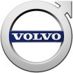 Premium- of budgetbanden kopen voor uw Volvo bij Van Berkel Banden Steenwijk Premium- of budgetbanden kopen voor uw Volvo bij Van Berkel Banden Steenwijk