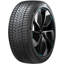 Hankook ION i*cept SUV IW01A