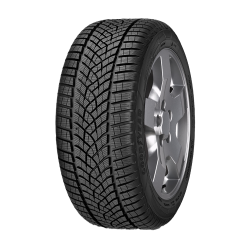 Goodyear Ultra Grip Performance +