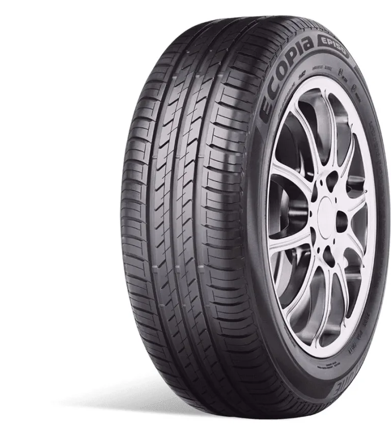 Bridgestone Ecopia EP150
