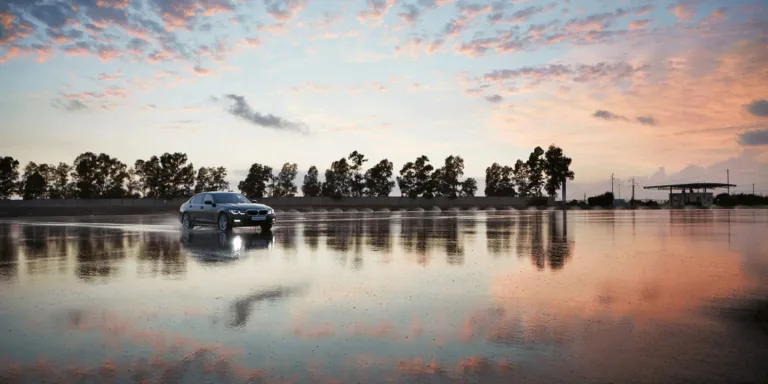 Bridgestone Turanza 6