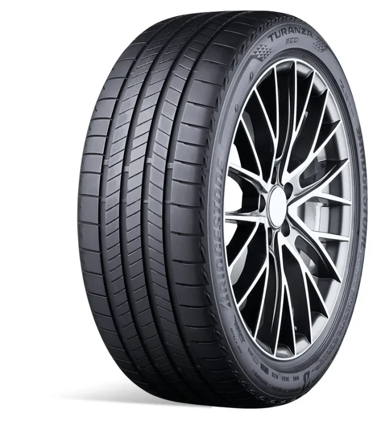 Bridgestone Turanza Eco