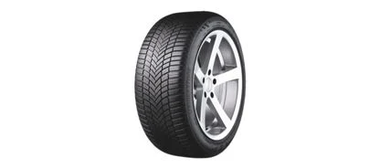Bridgestone Weather Control A005 Evo