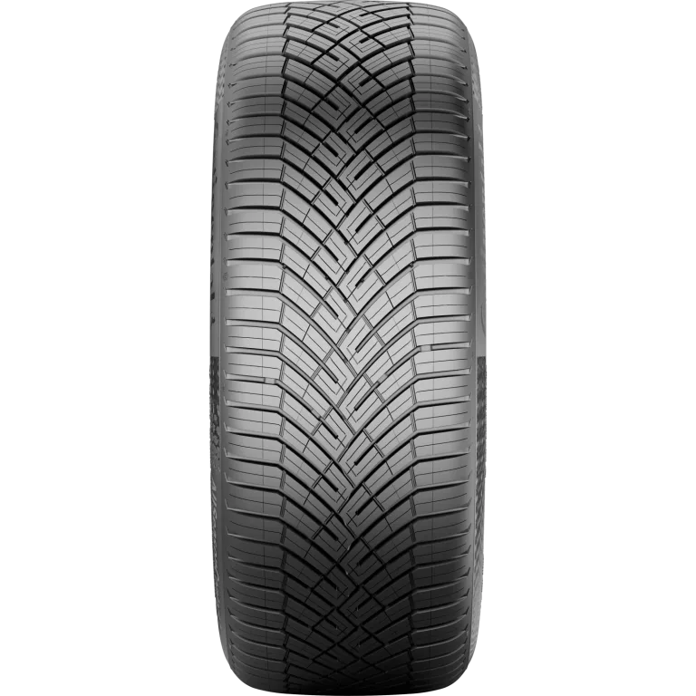 Continental AllSeasonContact 2