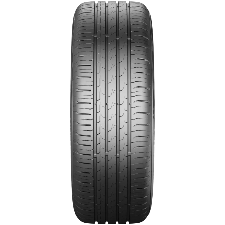 Continental EcoContact 6