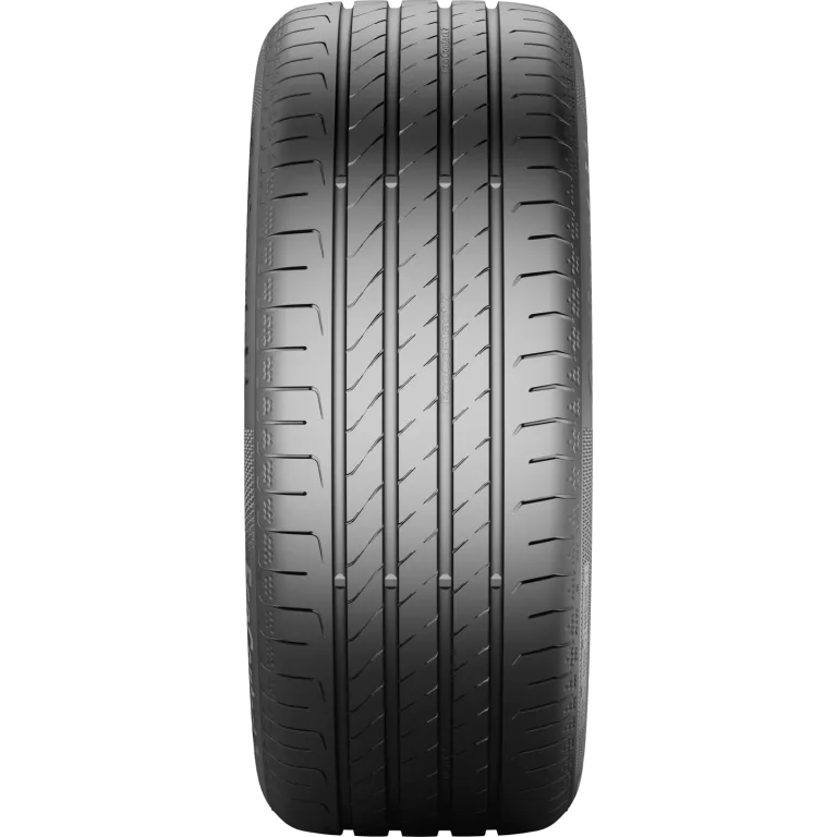 Continental EcoContact 7