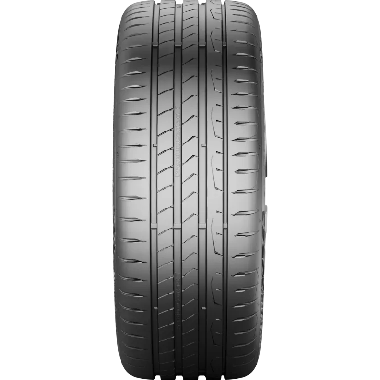 Continental PremiumContact 7
