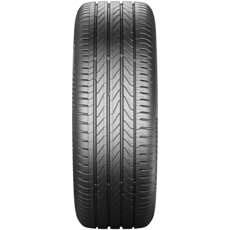 Continental UltraContact